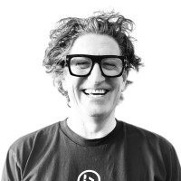 Gareth Ross Email & Phone Number