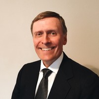 Karl Tammar Email & Phone Number