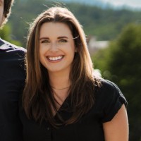 Katherine Higgins Email & Phone Number