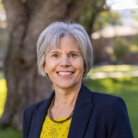 K Dickson Email & Phone Number