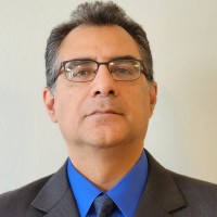 Sasan Davani Email
