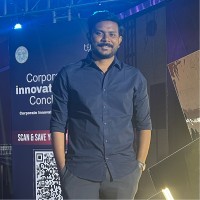 V. Srinivas Email