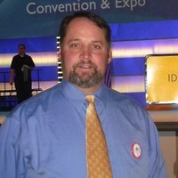 Preston High School Employee Larin Crossley's profile photo