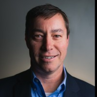 TRC Companies, Inc. Employee Mike Vaughn's profile photo