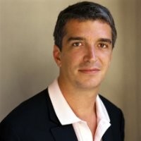 POROSUS Employee Philippe Lacoste's profile photo