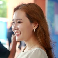 Mia Nhi Email & Phone Number
