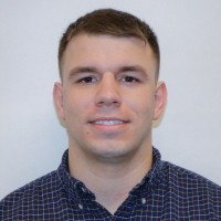 IntegrityPro Consulting, LLC Employee Steven Bainter's profile photo