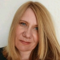 DELUBAC & CIE Employee Corinne Ravetier's profile photo