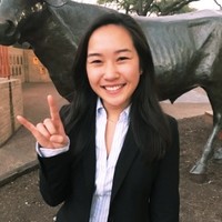 CareBOX Program Employee Jacqueline's profile photo