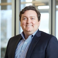Brian Sloan Email & Phone Number