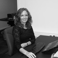 Scanomat A/S Employee Rikke Kristensen's profile photo