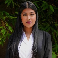 CSUN BAP Employee Shabnaz L.'s profile photo