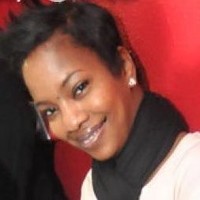 Dean's Professional Services, Inc. Employee Shelly Bell's profile photo