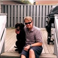 Jason Mathison Email & Phone Number
