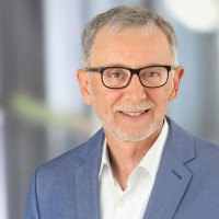 eMoSys GmbH Employee Petar Blažević's profile photo