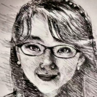 Kristi Chu Email