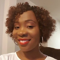 SPARK business academy Employee Tiffany Marbell's profile photo