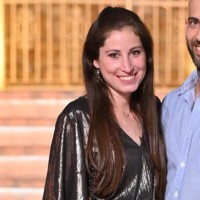 Adi Sela Email
