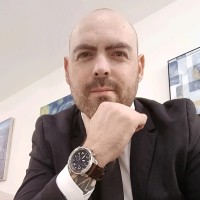 Moisés Julián Rodríguez Yarza Email