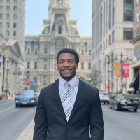 Donnell Williams Email & Phone Number
