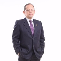 Cpcc de Auditoria y Faas Email
