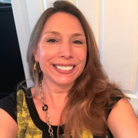 EverBank Employee Kathleen Merritt's profile photo