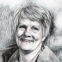 Jodi Roy Email & Phone Number