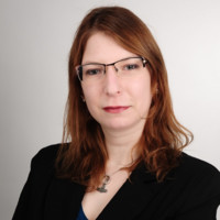 Alexandra Bornhöft Email