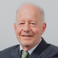 Food Standards Australia New Zealand Employee Craig Sahlin's profile photo