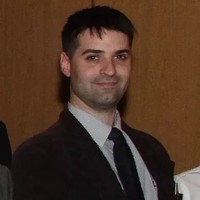 Ing. Claudio Cipriano Email
