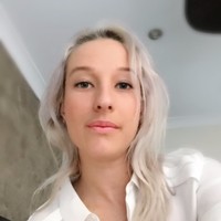 tagMonkey Employee Valerie Black's profile photo