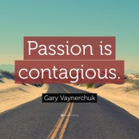 Desert Mountain Club Employee Anthony Papa's profile photo