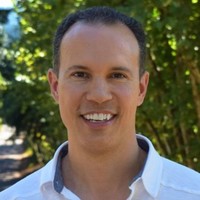 Q5iD Employee Dominic O's profile photo