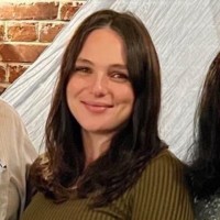 Kathryn Schweikert Email & Phone Number