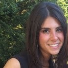 Jamie Ascher Email & Phone Number