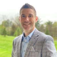 Gregory Chevalier Email