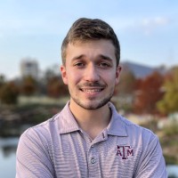 Bruce & Eddy, LLC Employee Cody E's profile photo
