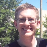 Dublin Toyota Employee Dan Phillips's profile photo
