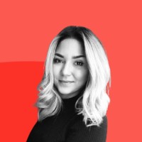 Serviceform Employee Nandie Friberg's profile photo