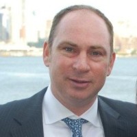 John Giblin Email & Phone Number
