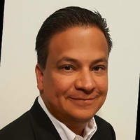 Olympus Executive Realty INC. Employee Jose Piedrahita's profile photo