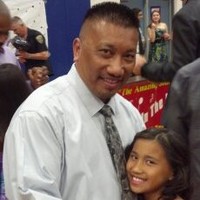Ben Escano Email & Phone Number