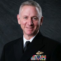 John Ault Email & Phone Number