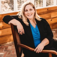 Charles E. Smith Life Communities Employee Susan Thompson's profile photo