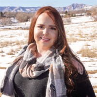 Yisa Kennedy Email & Phone Number