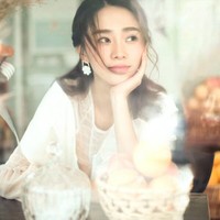 王霞 Email