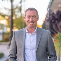 EnvelopiQ Employee Matthew Isbell's profile photo