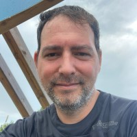 Constructions Proco inc. Employee Stephane Beaudoin's profile photo