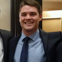 U.S. Bank Employee Ryan Semple's profile photo