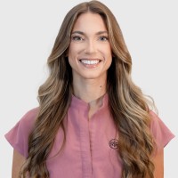 Gladwell Orthodontics Employee Casey Hudson's profile photo